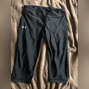 Under Armour Leggings